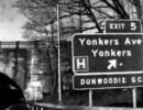 DMX feat. Sheek of The Lox / Get At Me Dog