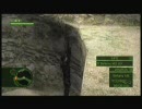 ※グロ注意？　ヴぁンパイアレイン　実況プレイpart19