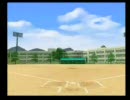 世界で一番熱い夏　パワプロ15実況プレイ　栄冠ナインpart4