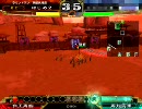 【三国志大戦３】もう、司空は「いや～ん」　第15回　呉蜀奮陣デッキ
