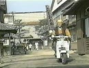 【ズボラ実況】ポリスノーツ - 06