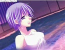 イリュージョン～記憶のカケラ～朗読プレイ13