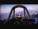 【XBOX360】 IL-2 Sturmovik:Birds of Prey 【DEMO STAGE:2 1/2】