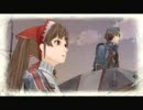 魔王の暇つぶし【戦場のヴァルキュリア実況プレイ】017