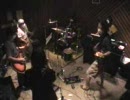 中年男女が「Last Night,Good Night」を演奏してみた。