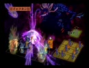 7 セブン ～ アルメセラ年代記をプレイ　Part274-B-1/2