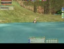 【MoE】Master of Epic warage とあるシェフの戦闘録 #07