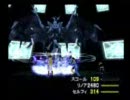FF8 実況いたします[36]
