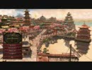 Age of Empires メインテーマ集