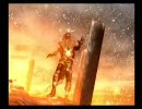 おぉ神よ、我にゴッドオブウォー２を実況させたまえ　実況プレイpart5