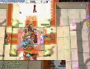 【Ro】8/9 GvG【Urdr】 -Rinse In Shampoo-
