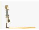 『letter song』歌ってみた♪～Tulip～