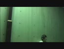 トレモロイド - フレッシュゴーレム