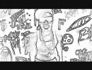 【ニコラップ】Pants-sta RAP/パンツスタ