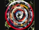 【9mm Parabellum Bullet 】Termination【バンドでやってみた】