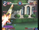 8月8日　池袋ライノ　すっごい！アルカナハート２　2on2大会　その５