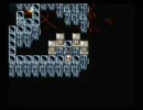 【実況プレイ】FF４はじめました。Part35