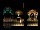 実況プレイ初挑戦の丸猿がｍｏｏｎを解説プレイｐａｒｔ1-2/3