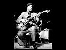 Wes Montgomery_Full House 