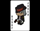 TRIGUN the2ndDONUT HAPPYPACK~ラヴ＆ピース~