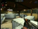 ウェアハウス160KILL　テストうｐ