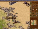 Emperor : RotMK プレイ動画 part35 周王朝3/7 「オルドスのはずれ」2/2