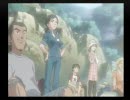 【たれ流し】白中探検部をプレイしてみた　～ Part14 ～　【してるだけ】