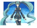 【初音ミク】曖昧な意思【オリジナル曲】