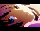 【歌ってみた】君の知らない物語