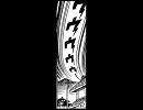【マビノギ】STOP白蟻運動【通報しよう】