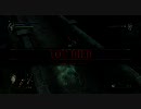 暇な大学生がデモンズソウルを初プレイ実況してみたpart2-3