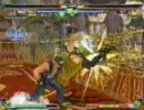 KOF MAXIMUM IMPACT REGULATION “A”0805対戦動画　その5