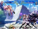 ヴァンガードプリンセス1.0.2　8/11　Hamachi　Ver.UP記念突発大会　準決勝～