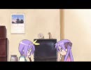 てすと