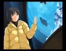 【ハムハム】 アマガミ（二人）実況Part26 【してください】