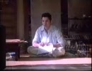 ウイポワールド無実況動画　その30