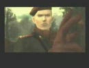 MGSでホットペッパー