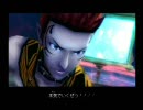 .hack//G.U. vol1再誕 おおらか実況プレイpart27