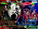三国志大戦3.5　新たな麻痺矢デッキを模索する旅⑥（1品）
