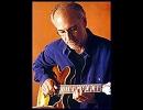 Larry Carlton_Room 335