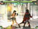 KOF MAXIMUM IMPACT REGULATION “A”0805対戦動画　その6