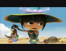 Flyff trailer