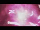 just communication ＋　なのはSS