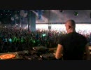 【Hardstyle】DefQon.1 festival 2009 Netherlands Frontliner