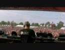 【Hardstyle】DefQon.1 festival 2009 Netherlands The Prophet