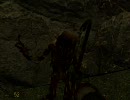 [HL2 MOD] The Ｉsland を実況ならぬ絶況初プレイ４