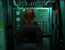 【鬼の居ぬ間に】パラサイト・イヴPart.9-1【実況プレイ】