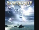 Symphonity - Bring Us the Light