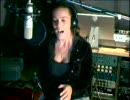  I look to you (Lisa Lavie)