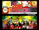 PS2太鼓の達人五代目「シャイニング65」